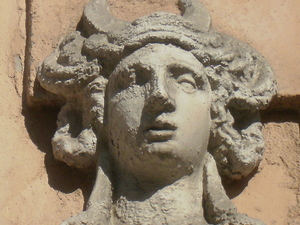 Toruń (1)