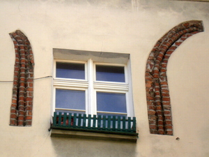 Toruń (1)