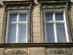 Toruń (1)