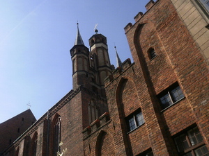 Toruń (1)