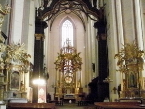 Toruń (1)