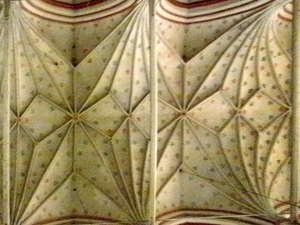 Toruń (1)