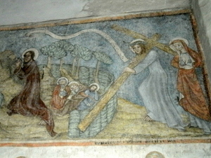 Toruń (1)