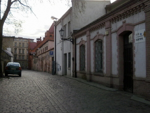 Toruń (1)
