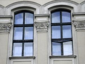 Toruń (1)