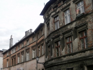 Toruń (1)