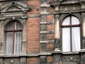 Toruń (1)