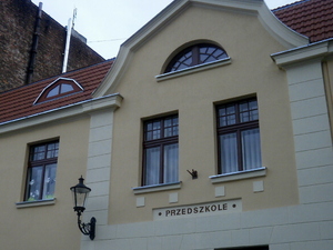 Toruń (1)