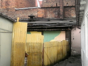 Toruń (1)