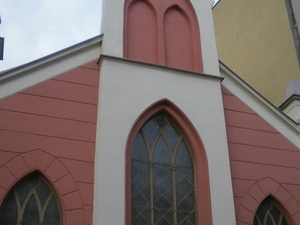 Toruń (1)