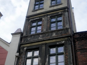 Toruń (1)
