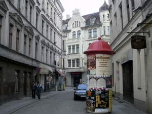 Toruń (1)