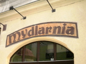 Toruń (1)