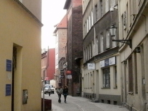 Toruń (1)