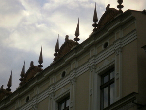 Toruń (1)
