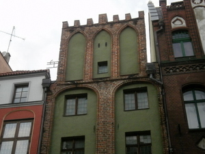Toruń (1)