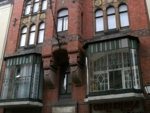 Toruń (1)