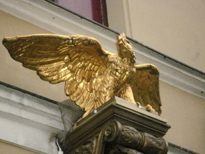 Toruń (1)