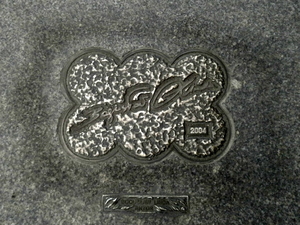 Toruń (1)