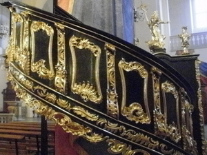 Toruń (1)