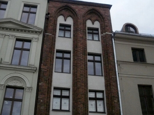 Toruń (1)