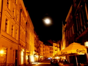 Toruń (1)