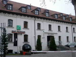 Toruń (1)