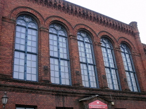 Toruń (1)
