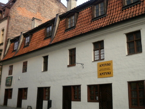 Toruń (1)