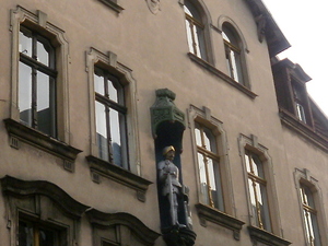Toruń (1)