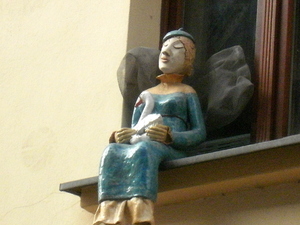 Toruń (1)