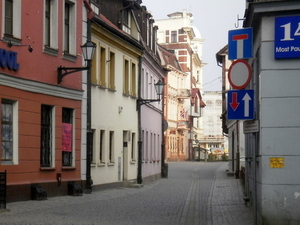 Toruń (1)