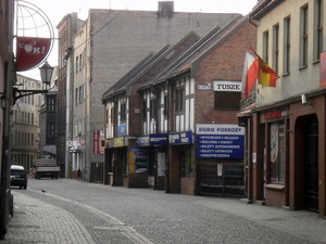 Toruń (1)