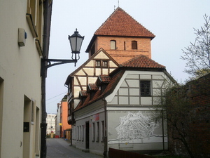 Toruń (1)