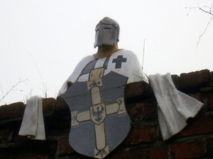 Toruń (1)