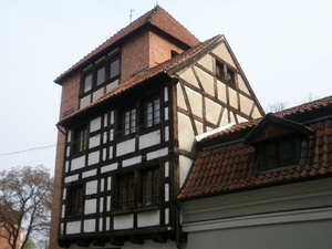 Toruń (1)