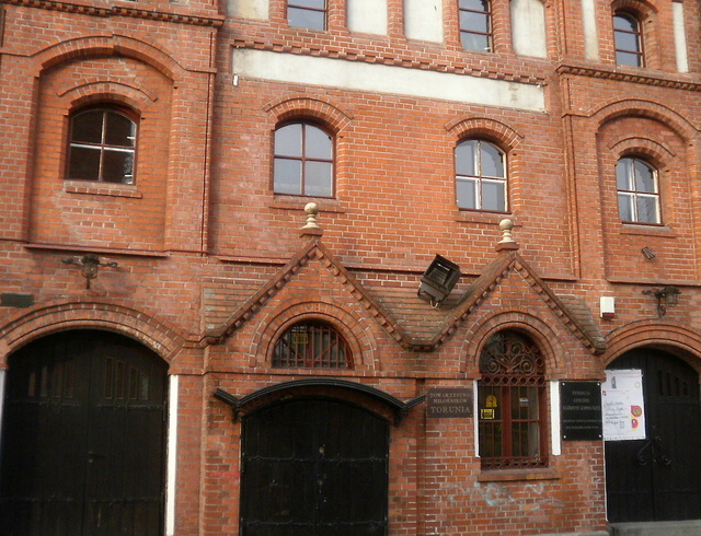 Toruń (1)