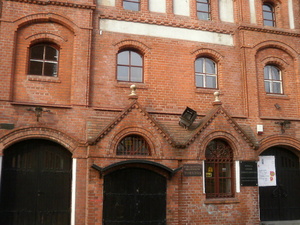 Toruń (1)