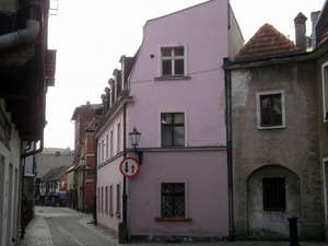 Toruń (1)