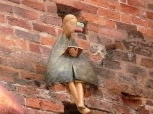 Toruń (1)
