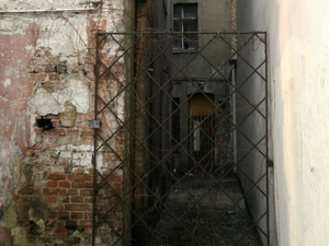 Toruń (1)