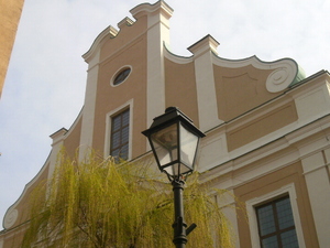 Toruń (1)