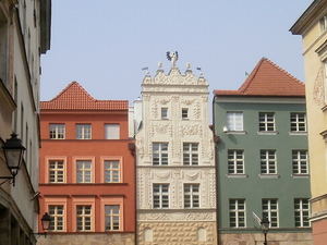 Toruń (1)