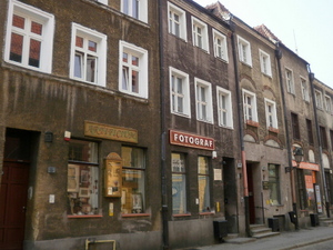 Toruń (1)