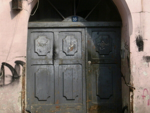 Toruń (1)