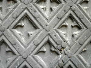 Toruń (1)