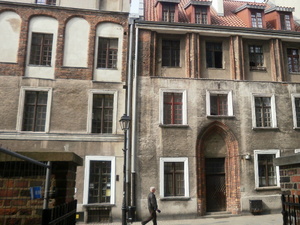 Toruń (1)