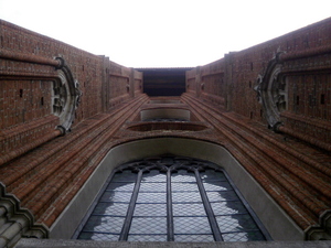 Toruń (1)
