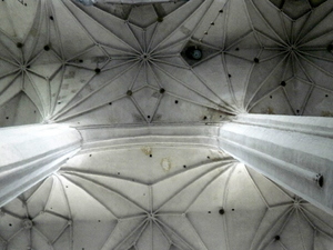 Toruń (1)