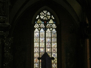 Toruń (1)